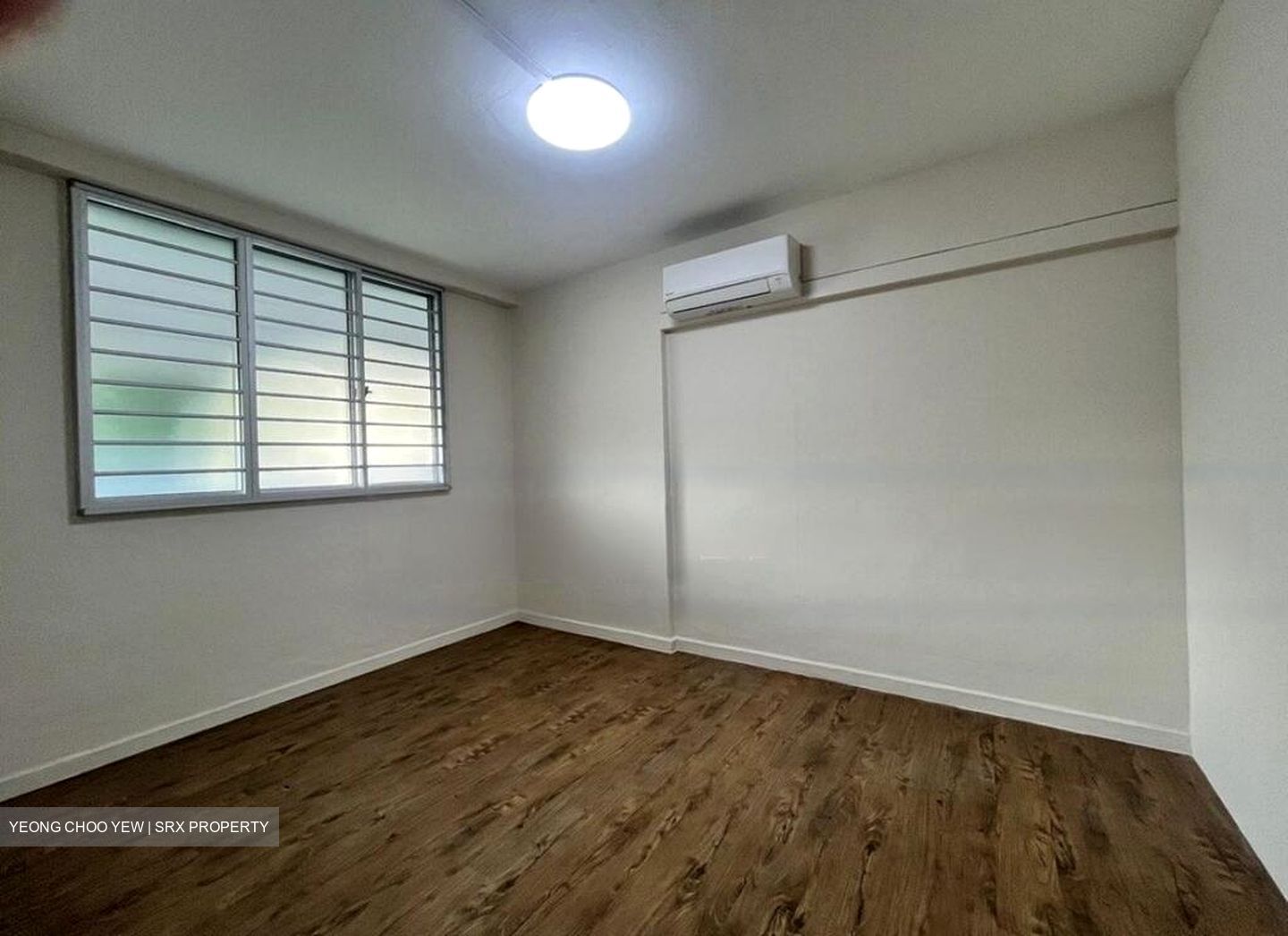 Blk 374 Bukit Batok Street 31 (Bukit Batok), HDB 3 Rooms #464490581
